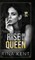 Rise of a Queen