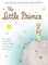 The Little Prince. Gift Edition
