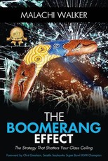 The Boomerang Effect