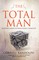 Total Man