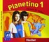 Planetino 1. 2 Audio-CDs