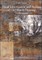 Visual Identification and Analysis of Old Master Drawing Techniques