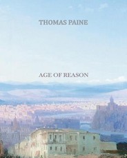 Age Of Reason