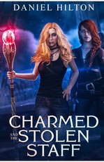 charmed