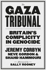 The Gaza Tribunal