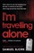I'm Travelling Alone