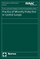 Practice of Minority Protection in Central Europe