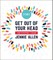 Get Out of Your Head Bible Study Guide