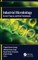 Industrial Microbiology