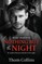 Nothing But the Night