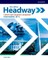 Headway Intermediate: Culture and Literature Companion