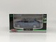 MSZ Automobilis PORSCHE PANAMERA S, 1:43