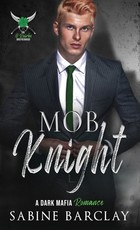 Mob Knight