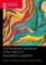 The Routledge Handbook of the History of Descriptive Linguistics