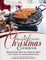 A Relaxing Country Christmas Cookbook