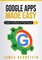 Google Apps Made Easy