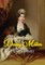 Daisy Miller
