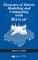 Elements of Matrix Modeling and Computing with MATLAB