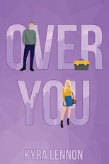 Over You