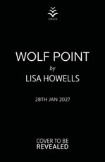 Wolf Point