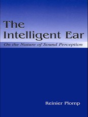 The Intelligent Ear