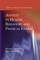 Anxiety In Health Behaviors And Physical Illness