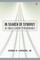 In Search of Synergy in Small Group Performance