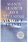 Man's Search for Meaning