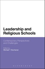 Leadership and Religious Schools
