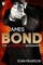 James Bond: The Authorised Biography