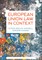 European Union Law in Context