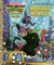 Holiday Heroes (Teenage Mutant Ninja Turtles)