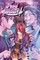 FOOD WARS SHOKUGEKI NO SOMA VO