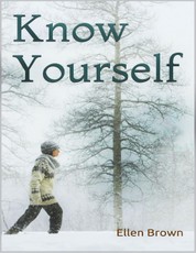 Know Yourself