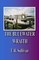 The Bluewater Wraith