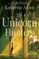 The Unicorn Hunters