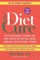 The Diet Cure
