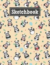 Sketchbook
