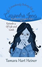 Episode 3