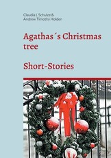 AgathasÃÂ´s Christmas tree