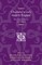 Chaplains in early modern England