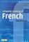 Student Grammar of French