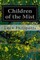 Children of the Mist