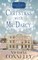 Christmas with MR Darcy