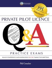 PPL Q and A