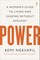 Nekvapil, K: Power
