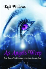 As Angels Weep: Supernatural Penance