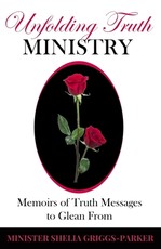 Unfolding Truth Ministry