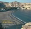 Mythos Matala / The Myth of Matala