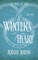 Wheel of Time 09. Winter's Heart